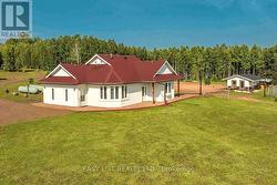 608 COPPER CLIFF ROAD  Neebing, ON P7L 0B7