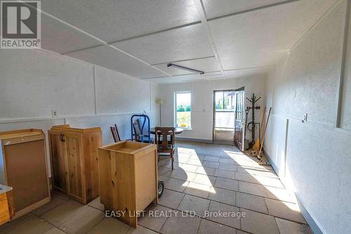 608 Copper Cliff Road, Neebing, ON - Indoor Photo Showing Other Room