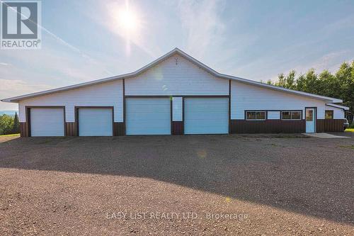 608 Copper Cliff Road, Neebing, ON - Outdoor