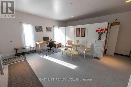 608 Copper Cliff Road, Neebing, ON - Indoor Photo Showing Other Room
