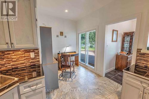 608 Copper Cliff Road, Neebing, ON - Indoor