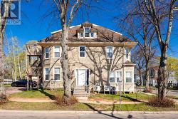 85 Edward Street  Charlottetown, PE C1A 5E3