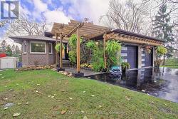 24 MAPLE GROVE ROAD  Kawartha Lakes, ON K9V 4R6