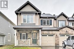 1914 MAPLE GROVE ROAD  Ottawa, ON K2S 0W6