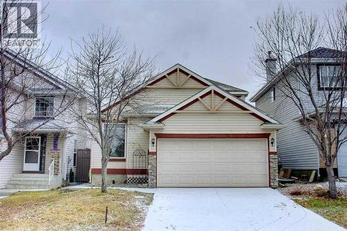 110 Somerglen Road SW  Calgary, AB T2Y 3S3