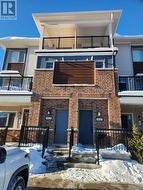 903 NAUTILUS PRIVATE  Ottawa, ON K2V 0S5