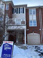 650 FRANK PLACE  Milton (Ha Harrison), ON L9T 0P8