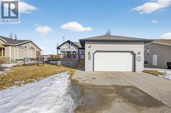 31 Valarosa Drive  Didsbury, AB T0M 0W0