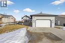 31 Valarosa Drive, Didsbury, AB  - Outdoor 