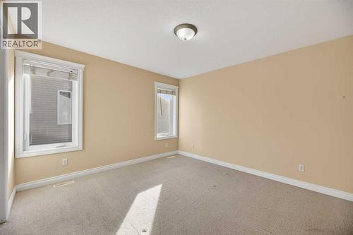 31 Valarosa Drive, Didsbury, AB - Indoor Photo Showing Other Room