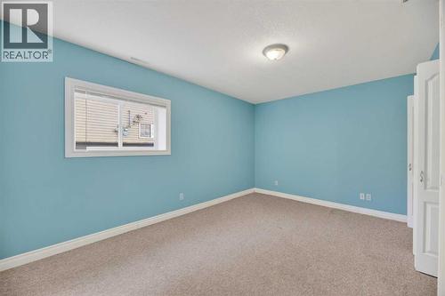 31 Valarosa Drive, Didsbury, AB - Indoor Photo Showing Other Room