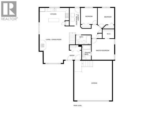 31 Valarosa Drive, Didsbury, AB - Other