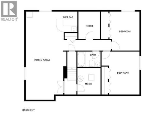 31 Valarosa Drive, Didsbury, AB - Other