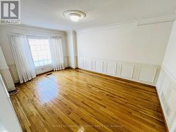 Main Level (Front) - 