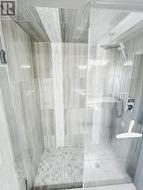 Shower - 