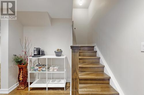 521 Mcgregor Farm Trail, Newmarket, ON - Indoor Photo Showing Other Room