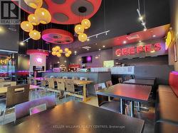 1 - 18275 YONGE STREET  East Gwillimbury, ON L9N 0A2