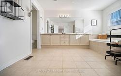 Primary Bedroom 5 Piece Ensuite - 