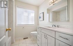 2nd Floor 4 Piece Bath - 