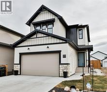 4310 28 Avenue S  Lethbridge, AB T1K 8L3
