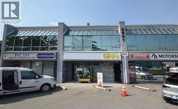 140 2981 SIMPSON ROAD  Richmond, BC V6X 2R2