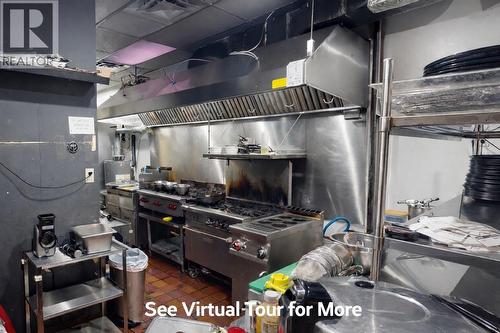 2120 W Broadway, Vancouver, BC 