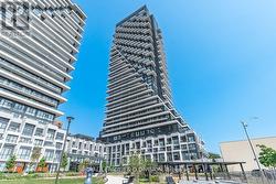 4301 - 30 INN ON THE PARK DRIVE  Toronto, ON M3C 0P8