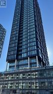 2620 - 1 QUARRINGTON LANE  Toronto, ON M3C 0S4