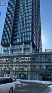 2620 - 1 QUARRINGTON LANE  Toronto, ON M3C 0S4