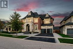 3 WESTBROOKE BOULEVARD  King, ON L7B 1N2