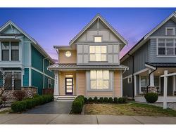 44763 ANGLERS BOULEVARD|Garrison Crossing  Chilliwack, BC V2R 0X7