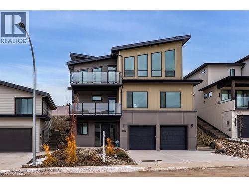 1294 BRECHIN Place  Kamloops, BC V1S 0G3