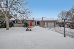 1 - 1949 STITTSVILLE MAIN STREET  Ottawa, ON K2S 1B8