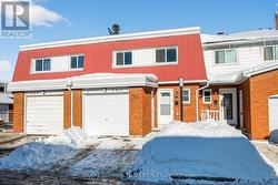187 BIRCH HILL PRIVATE  Ottawa, ON K1K 3Y5