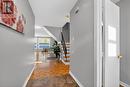 187 Birch Hill Private, Ottawa, ON  - Indoor Photo Showing Other Room 