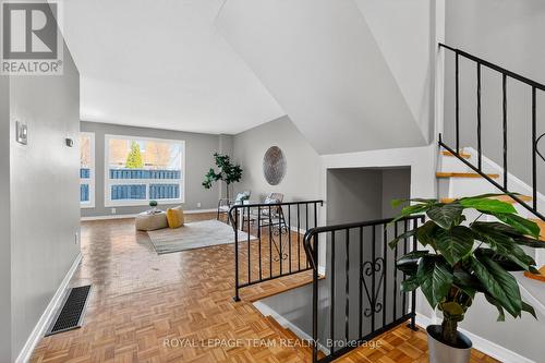 187 Birch Hill Private, Ottawa, ON - Indoor Photo Showing Other Room
