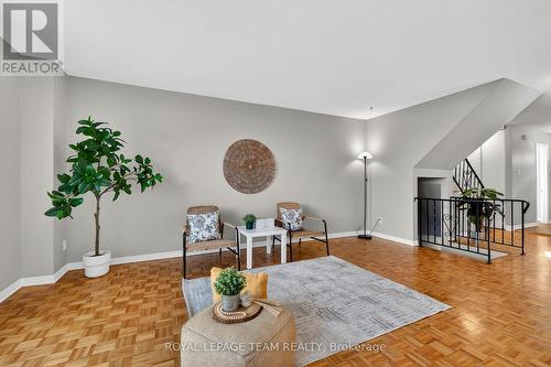 187 Birch Hill Private, Ottawa, ON - Indoor