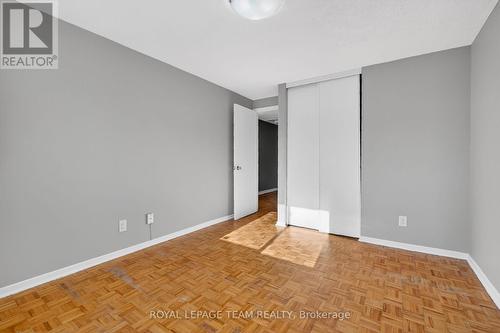187 Birch Hill Private, Ottawa, ON - Indoor Photo Showing Other Room