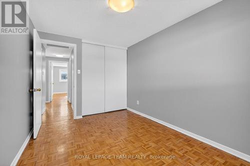 187 Birch Hill Private, Ottawa, ON - Indoor Photo Showing Other Room