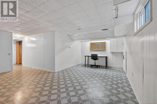 187 Birch Hill Private, Ottawa, ON - Indoor