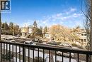 47 28 Avenue Sw, Calgary, AB  - Outdoor 