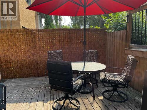47 28 Avenue Sw, Calgary, AB - Outdoor With Deck Patio Veranda With Exterior