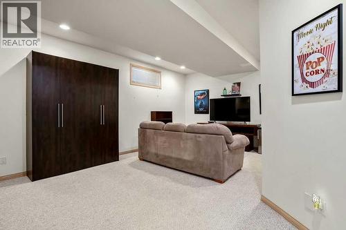 47 28 Avenue Sw, Calgary, AB - Indoor