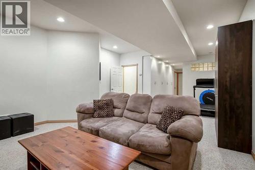 47 28 Avenue Sw, Calgary, AB - Indoor