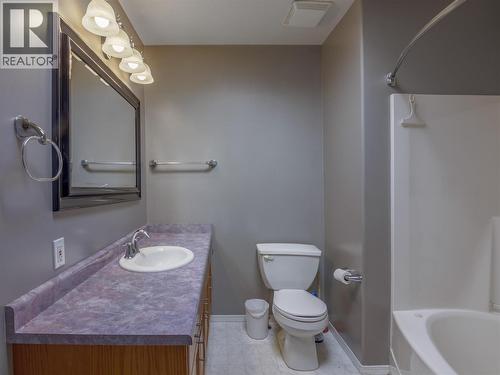 670 Mccurdy Road Unit# 4, Kelowna, BC 