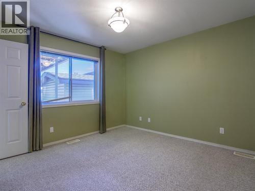 670 Mccurdy Road Unit# 4, Kelowna, BC 