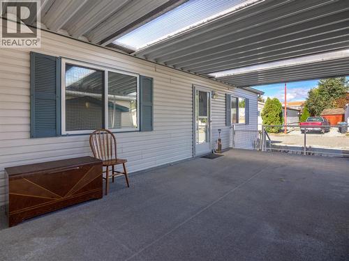 670 Mccurdy Road Unit# 4, Kelowna, BC 