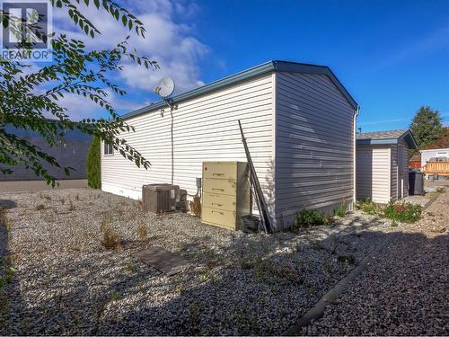 670 Mccurdy Road Unit# 4, Kelowna, BC 