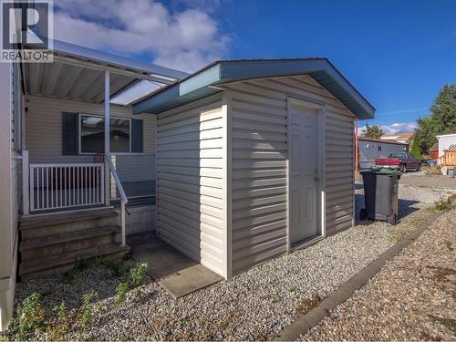 670 Mccurdy Road Unit# 4, Kelowna, BC 