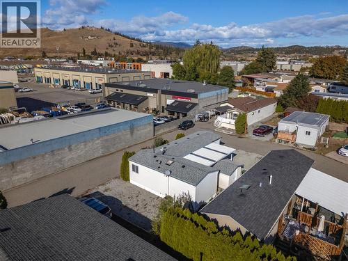 670 Mccurdy Road Unit# 4, Kelowna, BC 